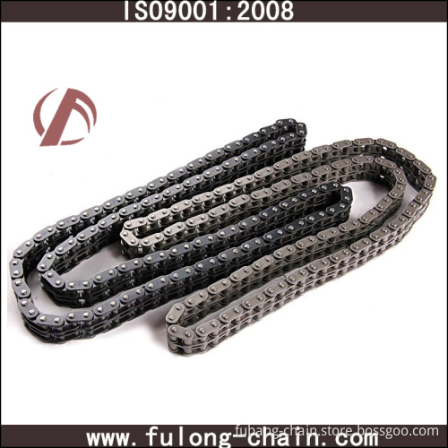 Auto Chain